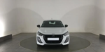 Peugeot  e-208 136ch – Image 2