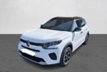 Citroen C3 Electrique 113ch – Image 2