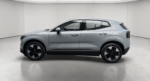 Volvo EX30 Single 272 ch – Image 3