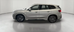 BMW iX1 eDrive20 M Sport – Image 3