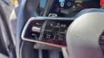 RENAULT MEGANE E-TECH – Image 20