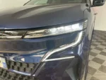 Renault Mégane E-TECH EV60 220 ch – Image 20