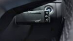 RENAULT CAPTUR – Image 20