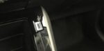 Peugeot  e-208 136ch – Image 20