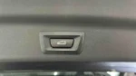 BMW iX1 eDrive20 M Sport – Image 20