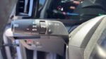 RENAULT MEGANE E-TECH – Image 21
