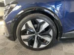 Renault Mégane E-TECH EV60 220 ch – Image 21