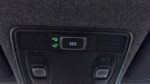 RENAULT CAPTUR – Image 22