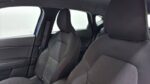 RENAULT CAPTUR – Image 23