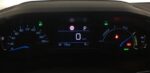 Peugeot  e-208 136ch – Image 24