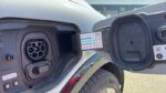 RENAULT MEGANE E-TECH – Image 26