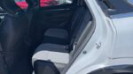 RENAULT MEGANE E-TECH – Image 27