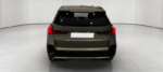 BMW iX1 eDrive20 M Sport – Image 4