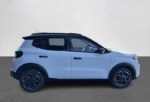 Citroen C3 Electrique 113ch – Image 3
