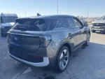 Ford Explorer 286ch Extended – Image 3