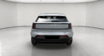 Volvo EX30 Single 272 ch – Image 4