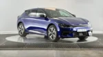 Kia EV6 BEV – Image 3
