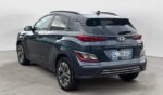 Hyundai Kona – Image 3