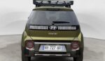 Hyundai Inster 49 kWh – Image 3
