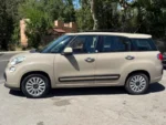 FIAT 500L – Image 3