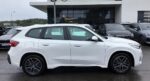 Bmw X1 – Image 3