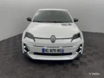 Renault R 5 E-TECH ELECTRIQUE 150 ch – Image 3