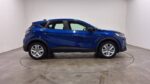RENAULT CAPTUR – Image 3