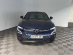 Renault Mégane E-TECH EV60 220 ch – Image 3