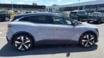 RENAULT MEGANE E-TECH – Image 3