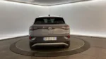 Volkswagen ID.4 – Image 3