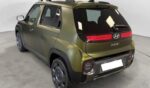 Hyundai Inster – Image 3
