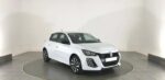 Peugeot  e-208 136ch – Image 3