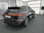 AUDI Q8 e-tron – Image 4