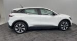 Renault Mégane – Image 4