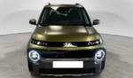Hyundai Inster – Image 4