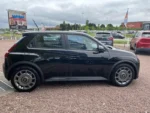 RENAULT R5 – Image 4
