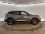 Peugeot 2008 Electrique – Image 4