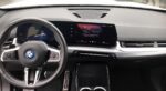 Bmw X1 – Image 4