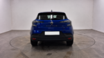 RENAULT CAPTUR – Image 4