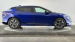 Kia EV6 BEV – Image 4