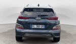 Hyundai Kona – Image 4