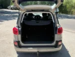 FIAT 500L – Image 4