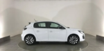 Peugeot  e-208 136ch – Image 4