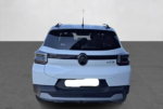Citroen C3 Electrique 113ch – Image 4
