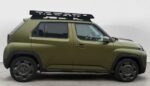 Hyundai Inster 49 kWh – Image 4