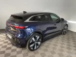 Renault Mégane E-TECH EV60 220 ch – Image 4
