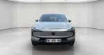 Volvo EX30 Single 272 ch