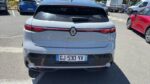RENAULT MEGANE E-TECH – Image 4