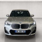 BMW iX1 eDrive20 M Sport