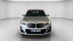 BMW iX1 eDrive20 M Sport
